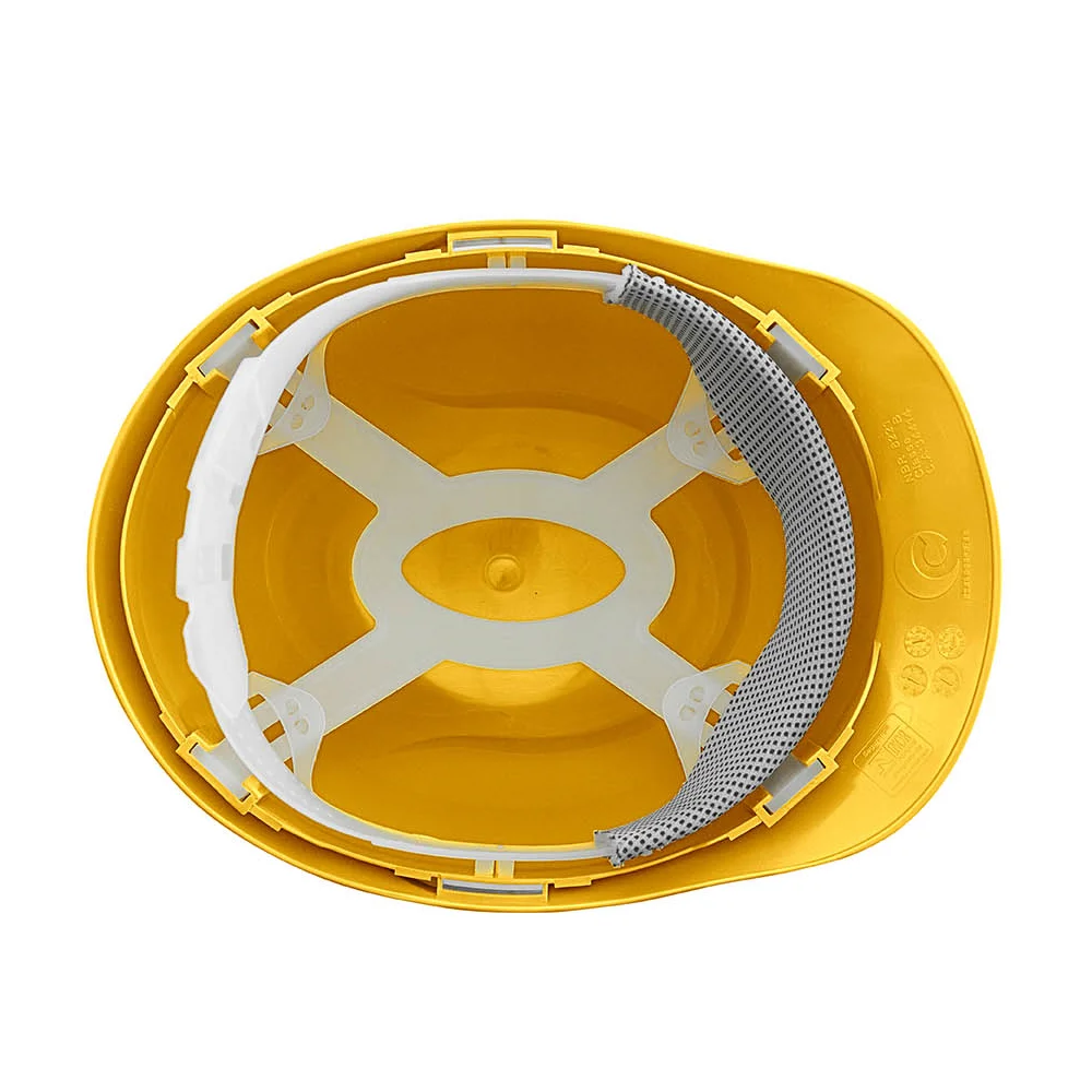 Capacete de segurança - Imagem 2