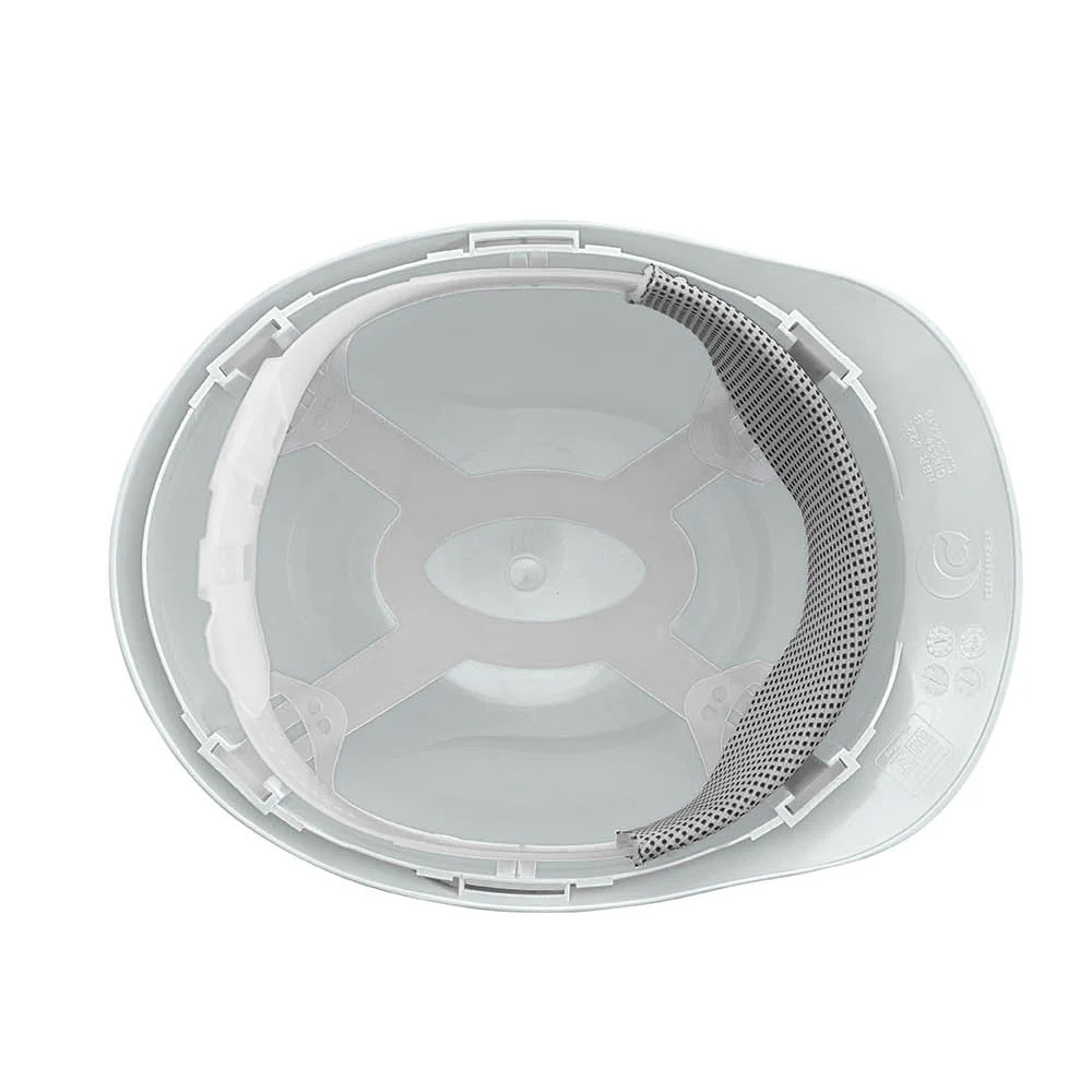 Capacete de segurança - Imagem 5