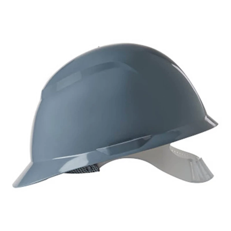 Capacete de segurança - Imagem 4