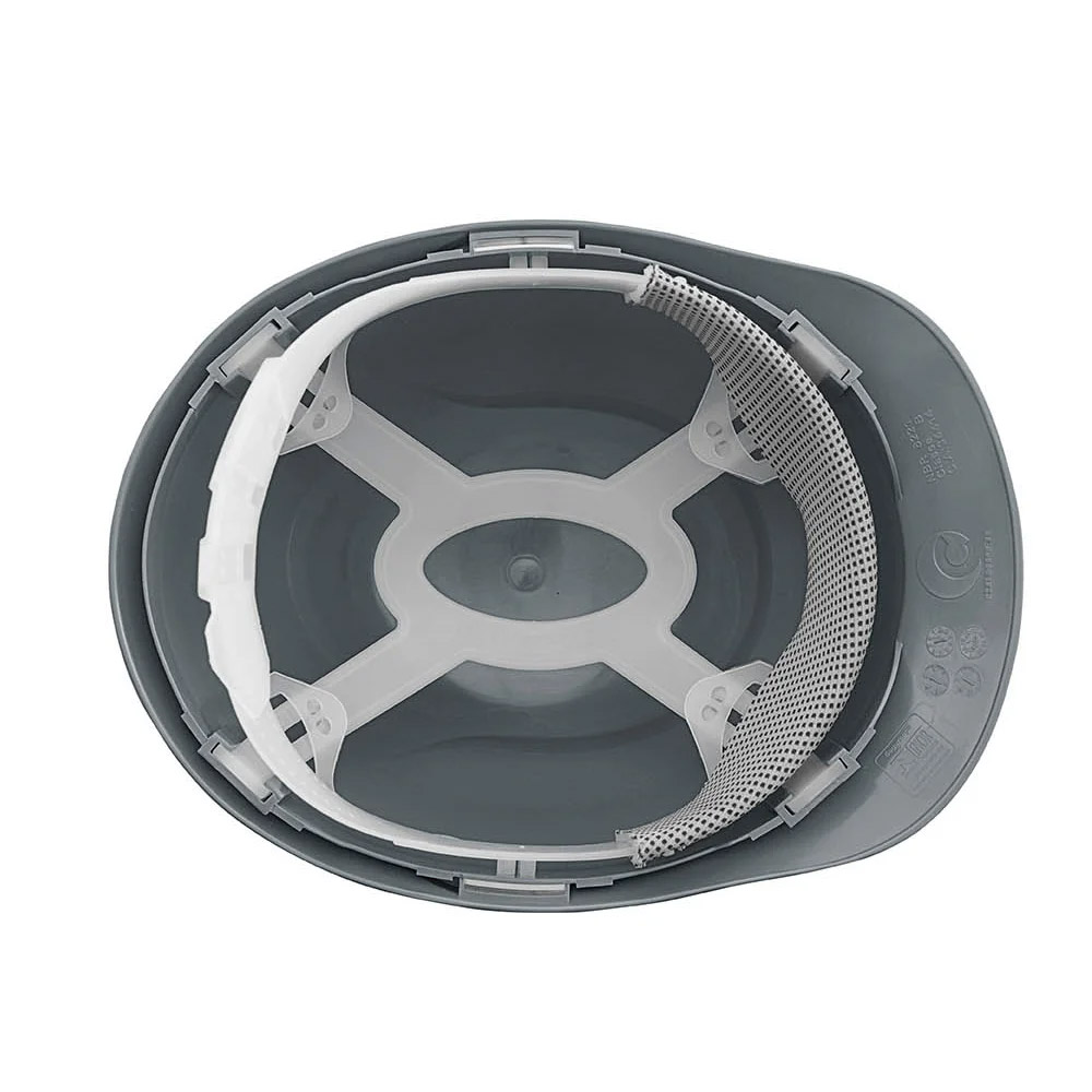 Capacete de segurança - Imagem 6