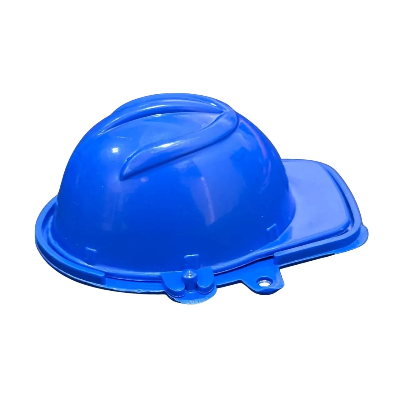 Protetor auditivo plug silicone k-10 14dB - Imagem 2