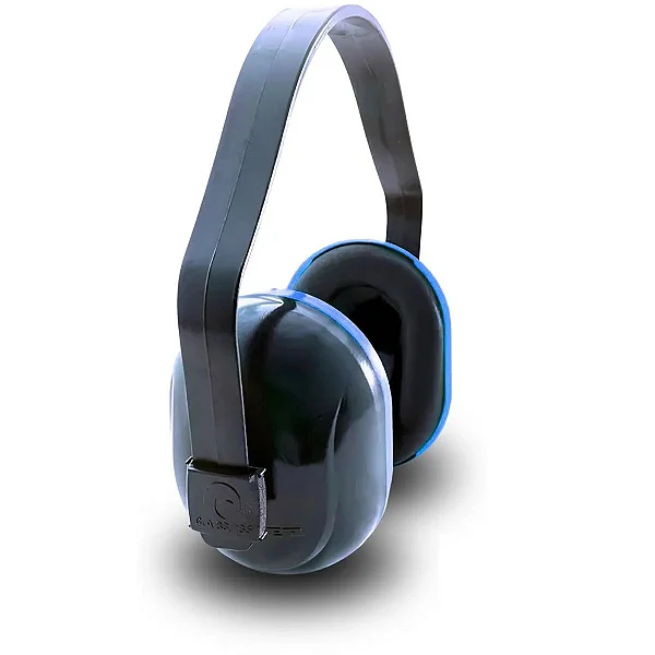 Protetor auditivo C-200 18dB - Imagem 2