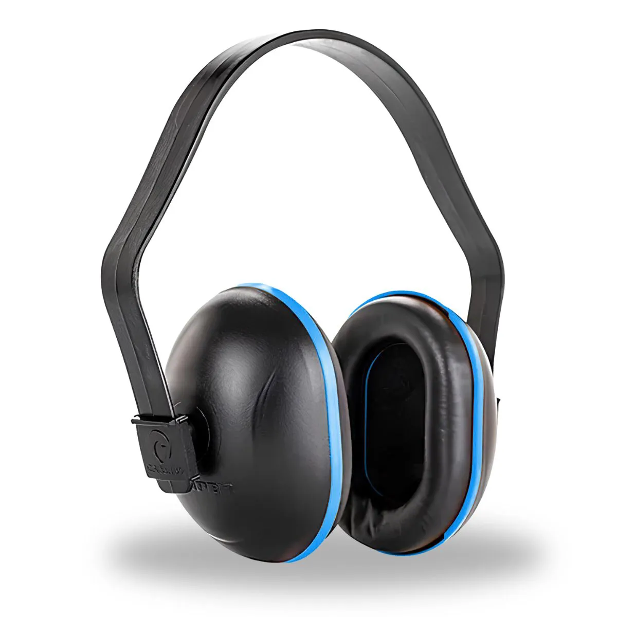 Protetor auditivo C-200 18dB - Imagem 3