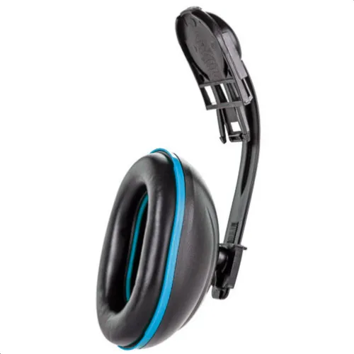 Protetor auditivo acoplar eco 15dB - Imagem 2