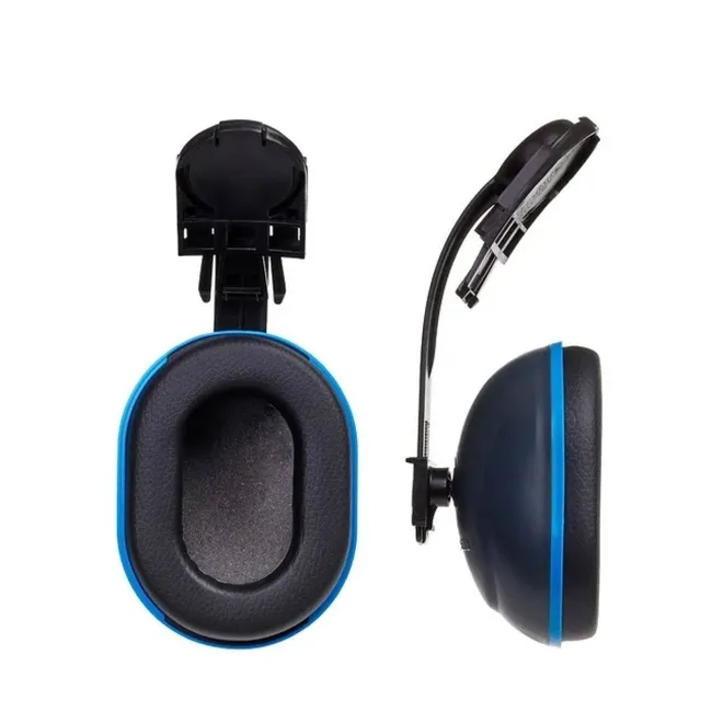 Protetor auditivo acoplar eco 15dB - Imagem 3