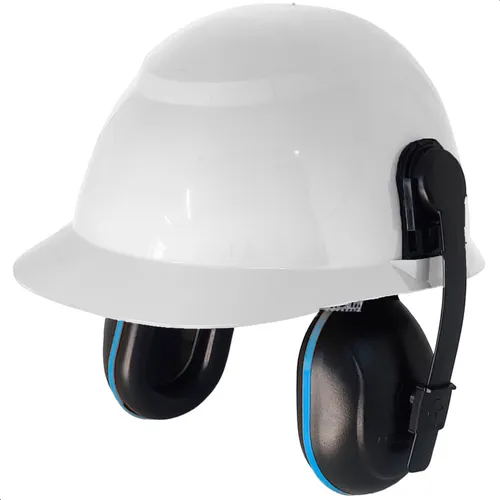 Protetor auditivo acoplar eco 15dB - Imagem 4