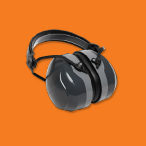 Proterores Auditivos