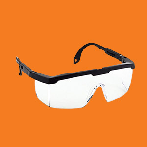 Óculos de Proteção