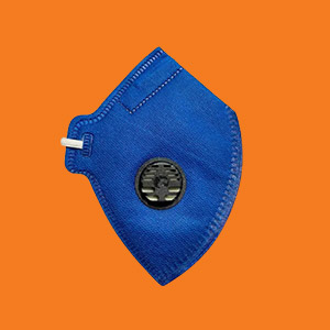 Protetores Respiratórios