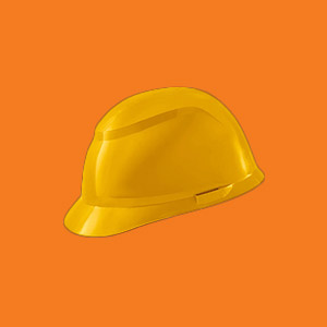 Capacetes de Segurança