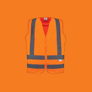 Vestimentas de Proteção